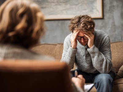 Multidisciplinary Burnout approach