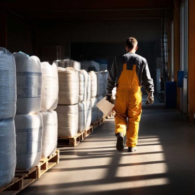 Hazardous substance exposure assessment