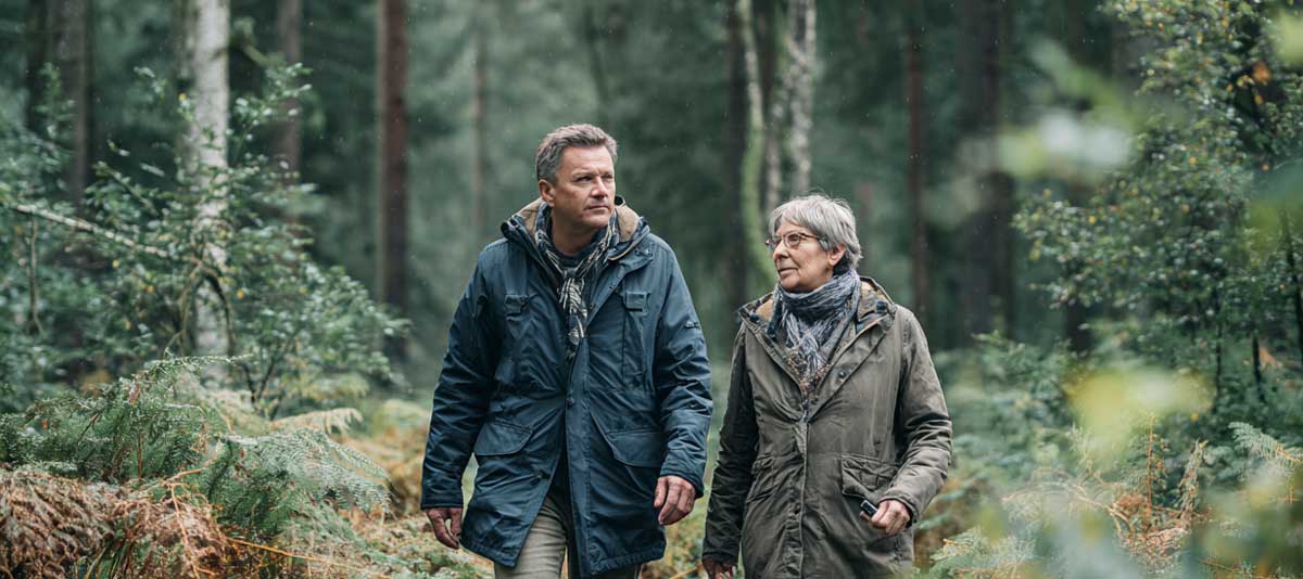 Leefstijl programmas